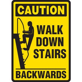 walk-down-stairs-backwards